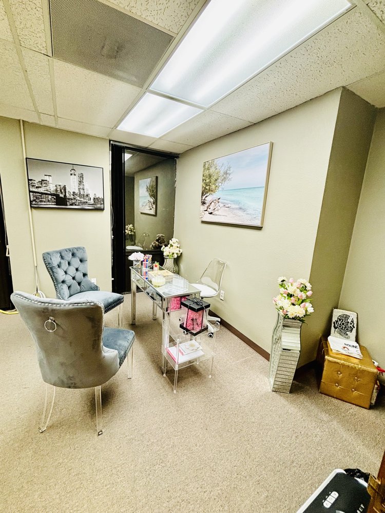 Kortsens Changed Mindsets - grief counselor in El Paso, TX