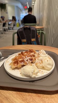 Project Seoul by null