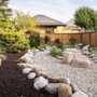 Luper's Land Management