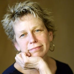 Valery Rockwell, M.Ed LMHC - Psychotherapist Valery Rockwell has been counseling couples and individuals since 1981. Offices in Lexington & Cambridge, MA.