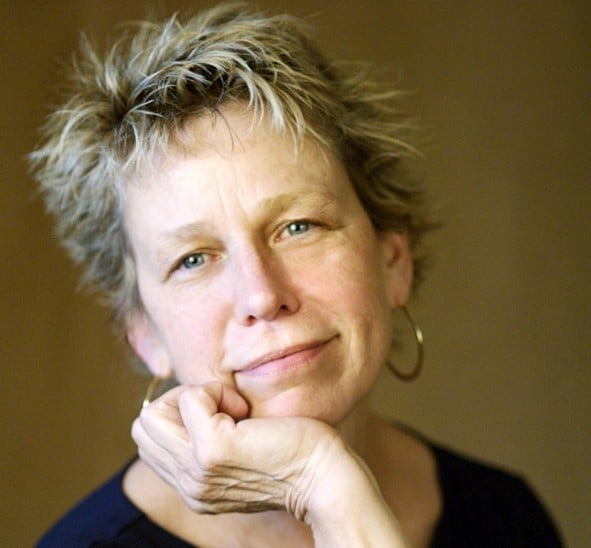 Valery Rockwell, M.Ed LMHC - grief counselor in Cambridge, MA