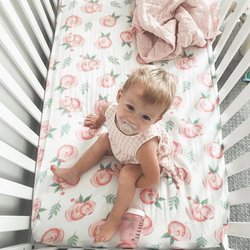 Baby Bundles