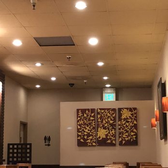 Simply Thai - Thai Near Me - Newark, California Simply Thai - Thai Near Me - Newark, California