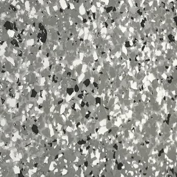 CA Resurfacing - Flooring Near Me - Orange, California CA Resurfacing - Flooring Near Me - Orange, California