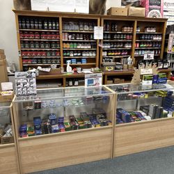 H&H Shooting Sports - Reloading