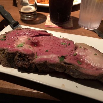 Frank's Place - Cattleman's cut prime rib! Tender and delicious - Bars Near Me - Simpson, Pennsylvania Frank's Place - Cattleman's cut prime rib! Tender and delicious - Bars Near Me - Simpson, Pennsylvania
