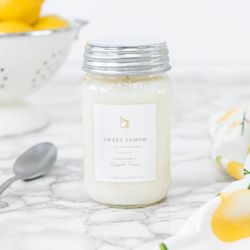 user provided Second Stories photo