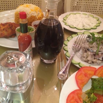 L'Opera of Brompton - Delis Near Me - London, XGL L'Opera of Brompton - Delis Near Me - London, XGL