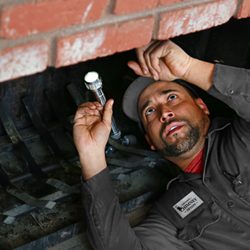 Midtown Chimney Sweeps of Winston-Salem