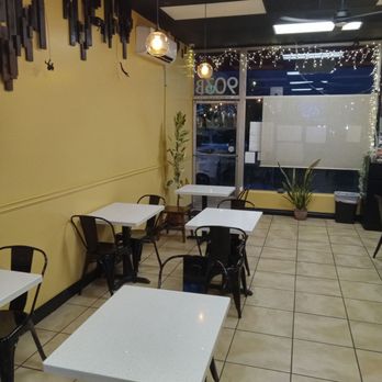 Secret Sauce - Japanese Curry Near Me - Upland, California Secret Sauce - Japanese Curry Near Me - Upland, California