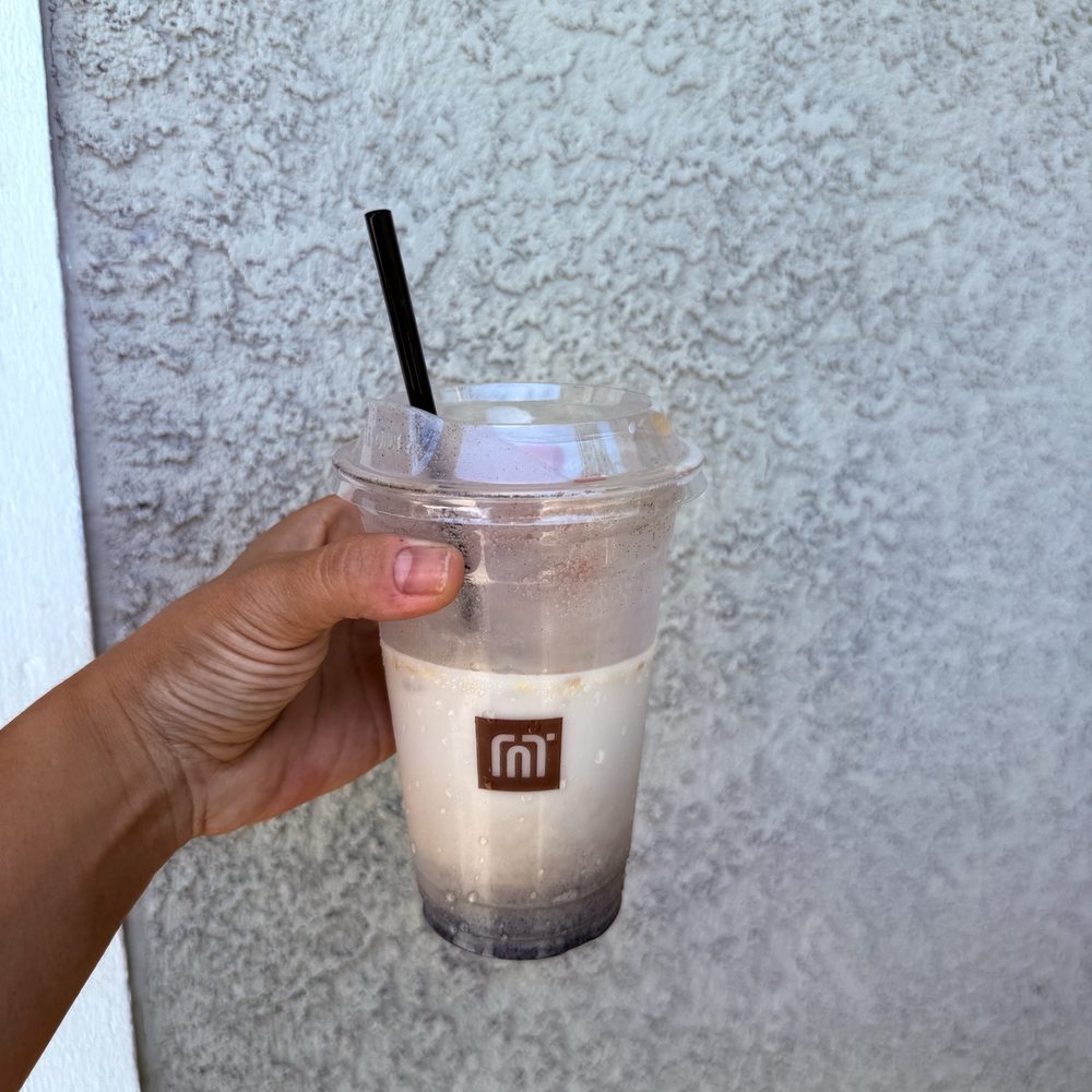 RNT Coffee - Coffee & Tea Near Me - Fullerton, California RNT Coffee - Coffee & Tea Near Me - Fullerton, California