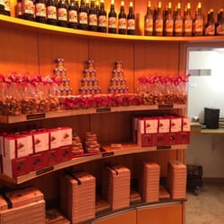 Bäckerei Cafe Conditorei Drei Könige
