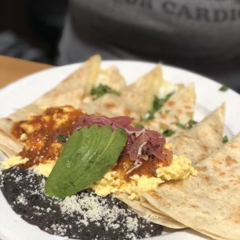 Werewolf - Huevos rancheros - Breakfast & Brunch Near Me - San Diego, California Werewolf - Huevos rancheros - Breakfast & Brunch Near Me - San Diego, California