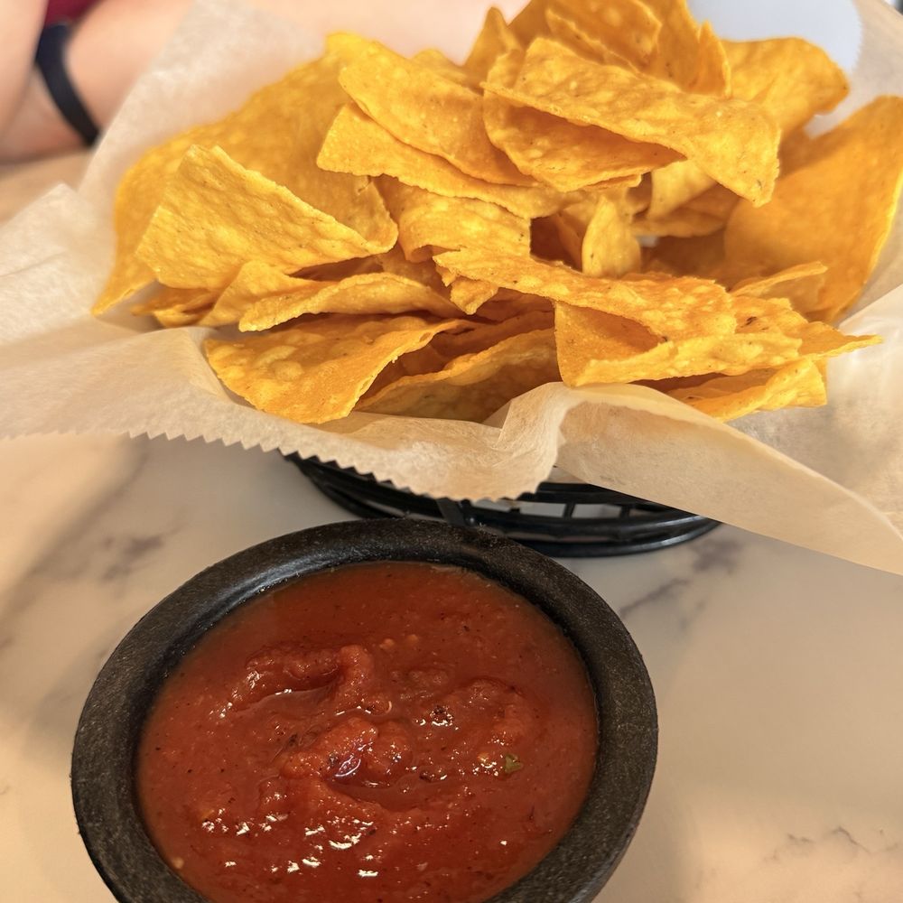 Brassa Tacos - Chips - Mexican Near Me - Jacksonville, North Carolina Brassa Tacos - Chips - Mexican Near Me - Jacksonville, North Carolina