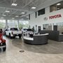 Photo of West Coast Toyota