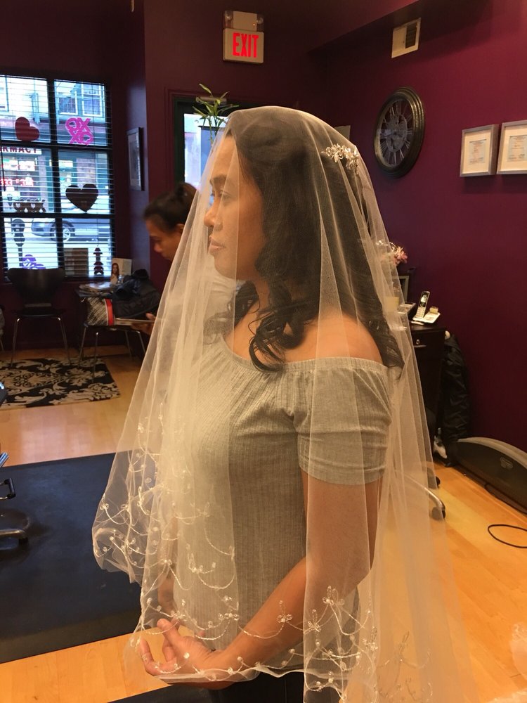 ALTER HAIR SALON Updated August 2024 28 Photos & 13 Reviews 207