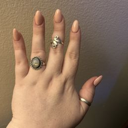 Full set Full set