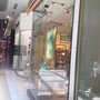 Photo of L'occitane