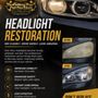 Photo of Detailing For Perfection