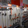 Photo of Longview Lawn & Garden Equipment
