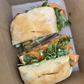 Baker and Cook - Bakeries Near Me - Sonoma, California