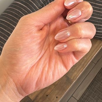 The Polishery - Nail Salons Near Me - San Luis Obispo, California The Polishery - Nail Salons Near Me - San Luis Obispo, California