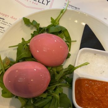 Full Belly - Breakfast & Brunch Near Me - San Antonio, Texas Full Belly - Breakfast & Brunch Near Me - San Antonio, Texas