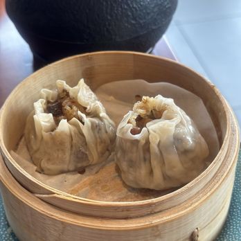 Peter Chang Gaithersburg - Steamed Shrimp & Pork Shumai (4pcs) - Chinese Near Me - Gaithersburg, Maryland Peter Chang Gaithersburg - Steamed Shrimp & Pork Shumai (4pcs) - Chinese Near Me - Gaithersburg, Maryland