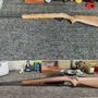 Photo of Venom Tactical