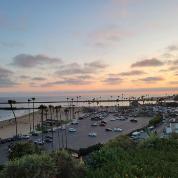 Corona Del Mar State Beach - The day was perfect - Beaches Near Me - Corona Del Mar, California Corona Del Mar State Beach - The day was perfect - Beaches Near Me - Corona Del Mar, California