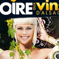 foire exposition