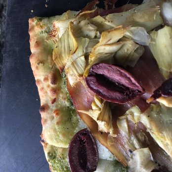 Topgolf - great greek pizza - New American Near Me - Centennial, Colorado Topgolf - great greek pizza - New American Near Me - Centennial, Colorado