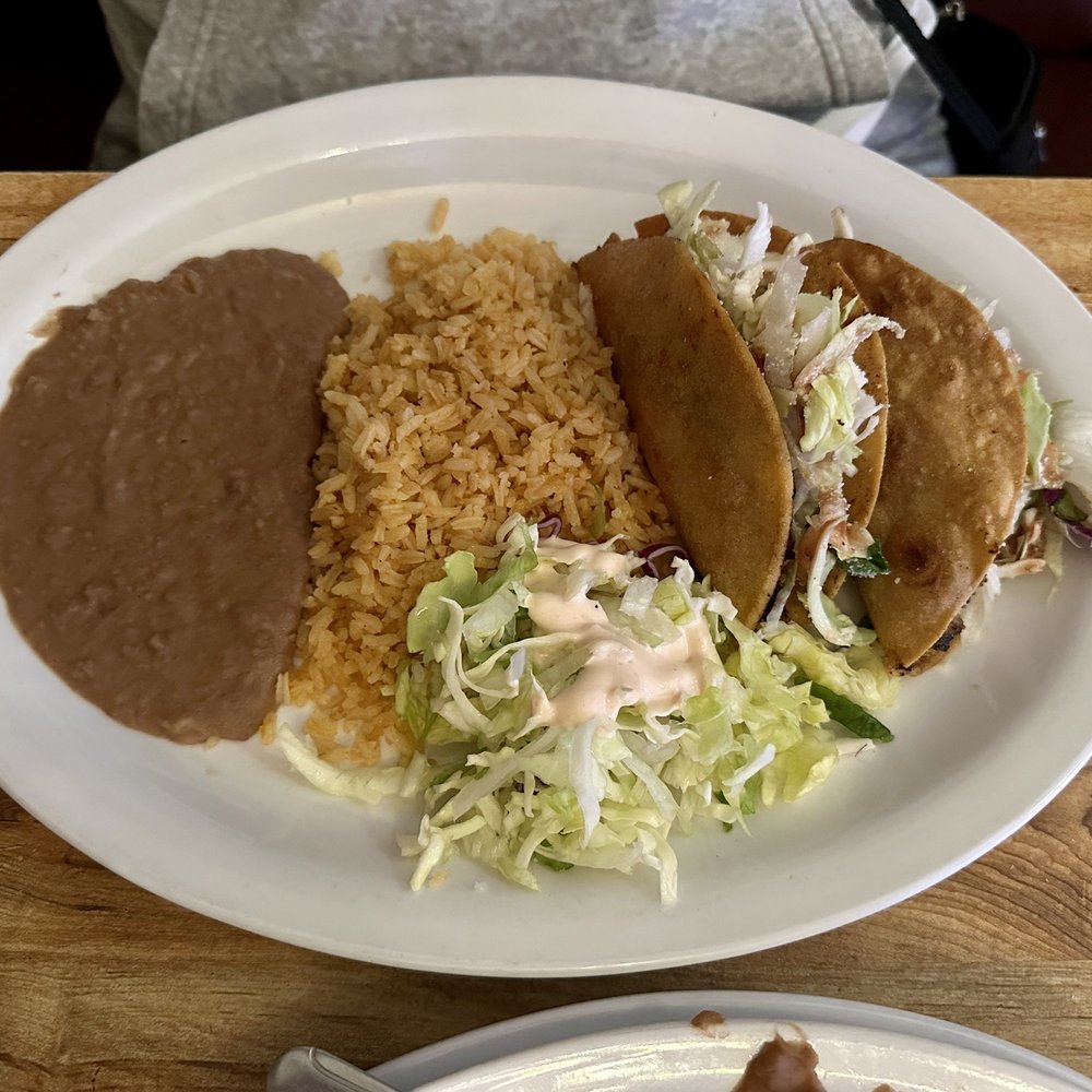 Puerto Alegre - Tacos Especiales - Mexican Near Me - San Francisco, California Puerto Alegre - Tacos Especiales - Mexican Near Me - San Francisco, California