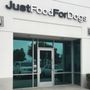 Photo of Just Food For Dogs