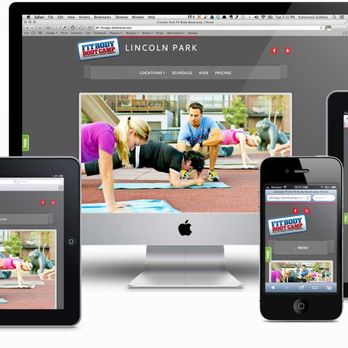 Hoffa Design - http://www.hoffadesign.com Portfolio - Web Design Near Me Hoffa Design - http://www.hoffadesign.com Portfolio - Web Design Near Me