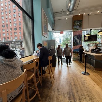 Sophie’s Cuban - Cuban Near Me - New York, New York Sophie’s Cuban - Cuban Near Me - New York, New York
