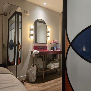 MOXY NYC LOWER EAST SIDE - Updated February 2026 - 153 Photos & 62