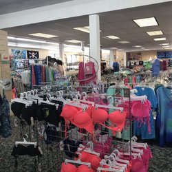 Swim suits