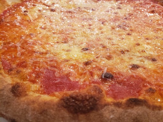 Pizzeria da Gloria by null