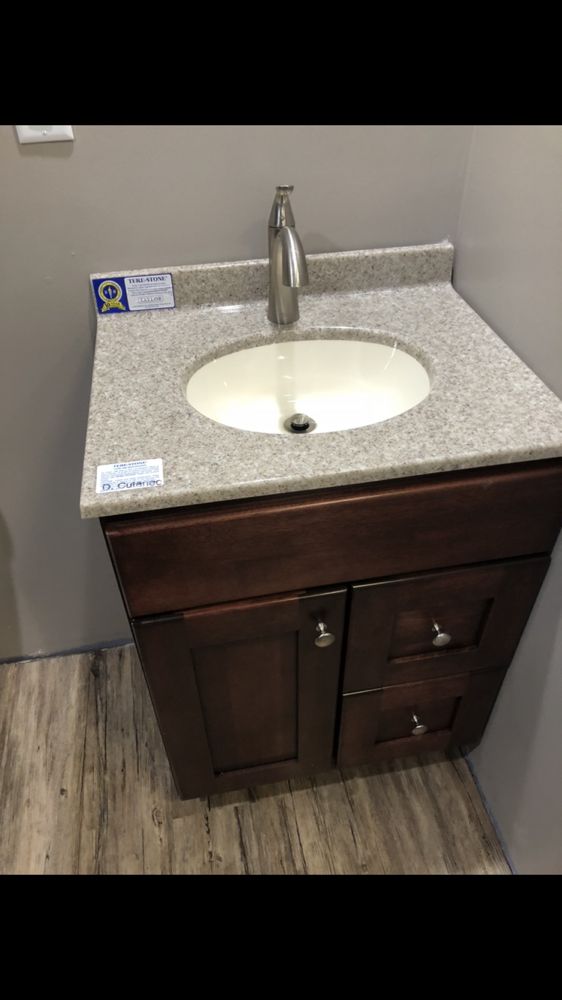 Slide of RJ Plumbing and Heating