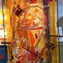 Photo of Rêverie D'Art