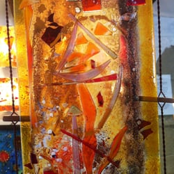 Rêverie D'Art