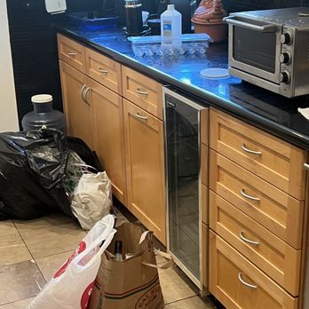 Ana Rosa's Housekeeping - Home Cleaning Near Me Ana Rosa's Housekeeping - Home Cleaning Near Me