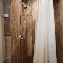 Shower Shower