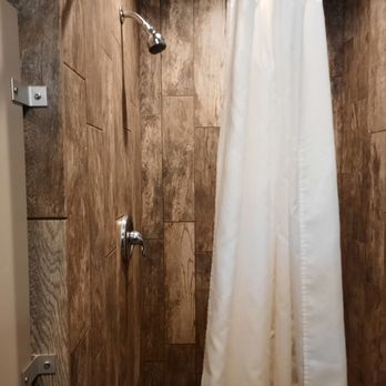 Waterwheel RV Park and Campground - Shower - Campgrounds Near Me - Chiloquin, Oregon Waterwheel RV Park and Campground - Shower - Campgrounds Near Me - Chiloquin, Oregon
