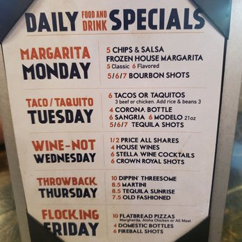 September’s Taproom & Eatery - Menu - Sports Bars Near Me - Rialto, California September’s Taproom & Eatery - Menu - Sports Bars Near Me - Rialto, California