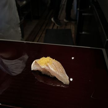 Hinata - Sushi Bars Near Me - San Francisco, California