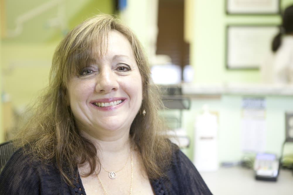 WINCHESTER FAMILY DENTAL Updated September 2024 831 Main St