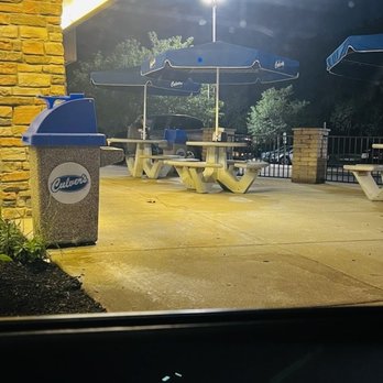 Culver's - Ice Cream & Frozen Yogurt Near Me - Rockford, Illinois