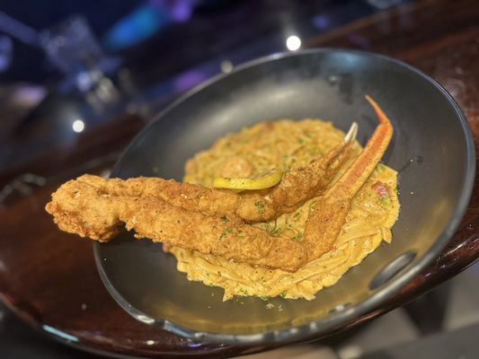 Kitchen + Kocktails By Kevin Kelley - DC by null